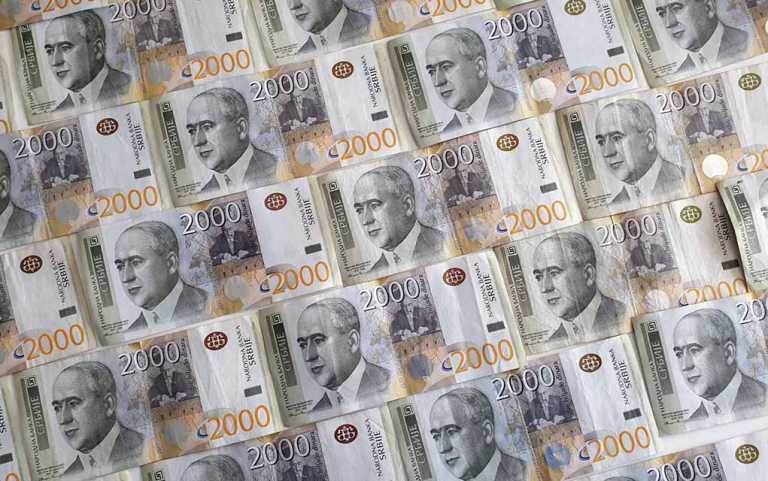 2000 dinara 105.rs
