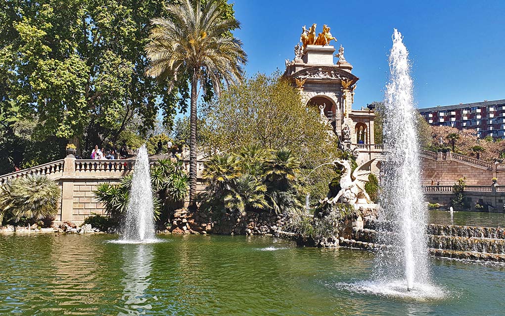 Parc de Ciudadela, Barcelona 105.rs