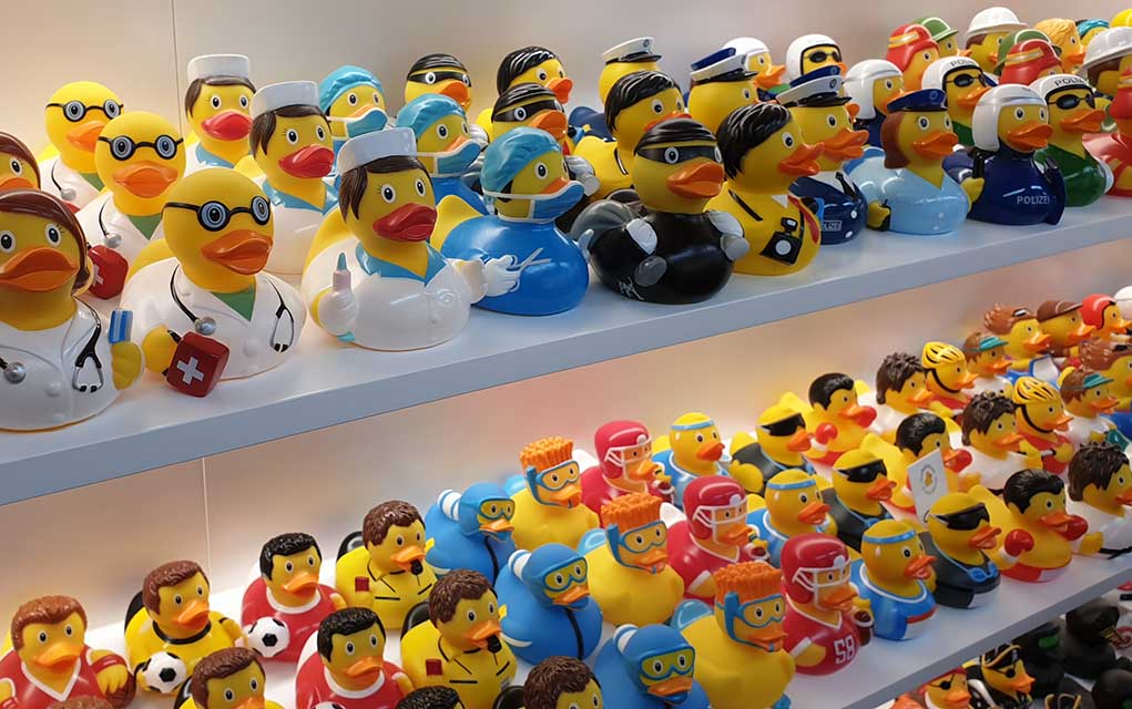 Barcelona Duck Store 105.rs