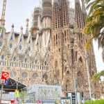 La Sagrada Familia, Barcelona 105.rs