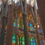 Barcelona Sagrada Familia 105.rs