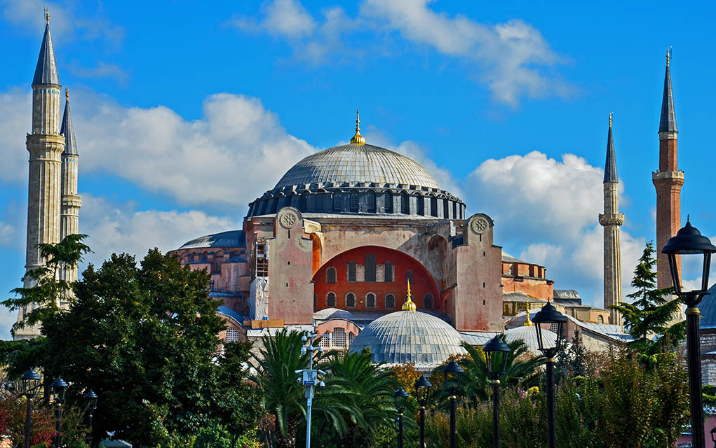 Aja Sofija Hagia Sophia Istanbul 105.rs