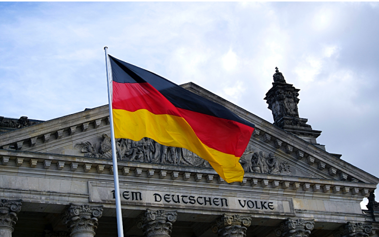 U Nemačkoj ukinuto besplatno testiranje na virus korona
