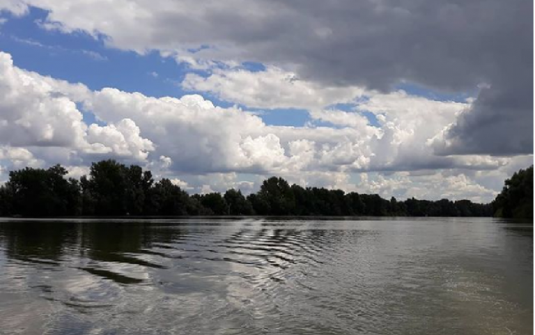 JVP “Vode Vojvodine” podsećaju na prvu ratu naknade za odvodnjavanje