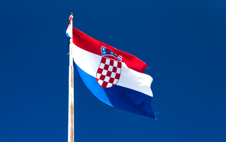 Privremena zabrana / ograničenja prilikom ulaska u Hrvatsku