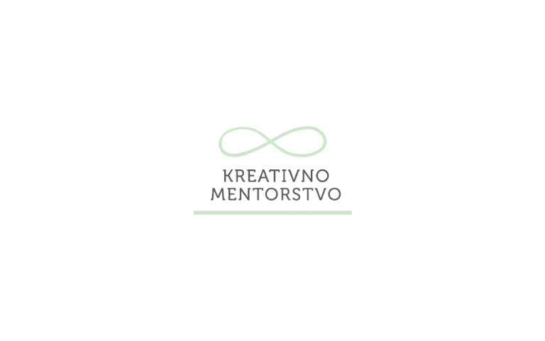 Do sutra u ponoć rok za prijavu za VI ciklus “Kreativnog mentorstva”