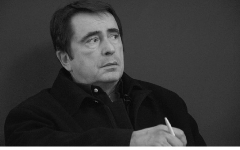 Milan Gutović ove godine lauerat za nagradu “Dobričin prsten”