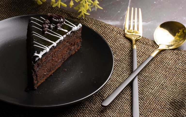 Koji su benefiti konzumacije čokoladne torte?