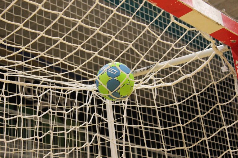 Utakmica kvalifikacija za Evropsko prvenstvo u rukometu igraće se u Zrenjaninu