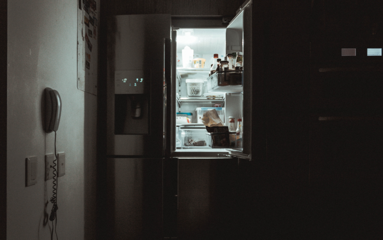 Frižider – jedna od gorućih tema ovih dana
