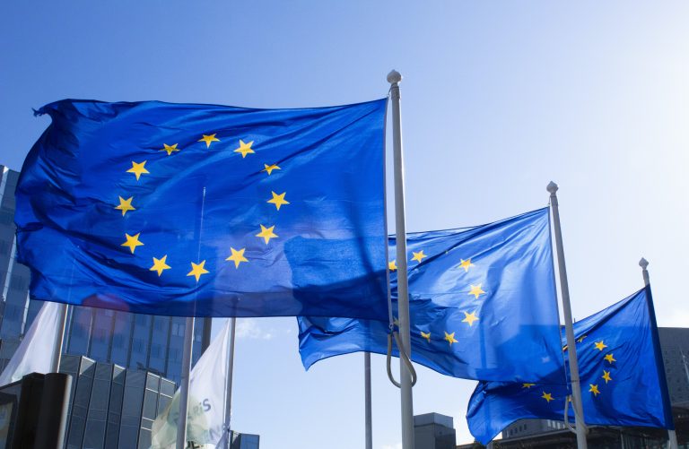 Od sledeće godine, ulazak u zemlje Evropske unije, koštaće sedam evra