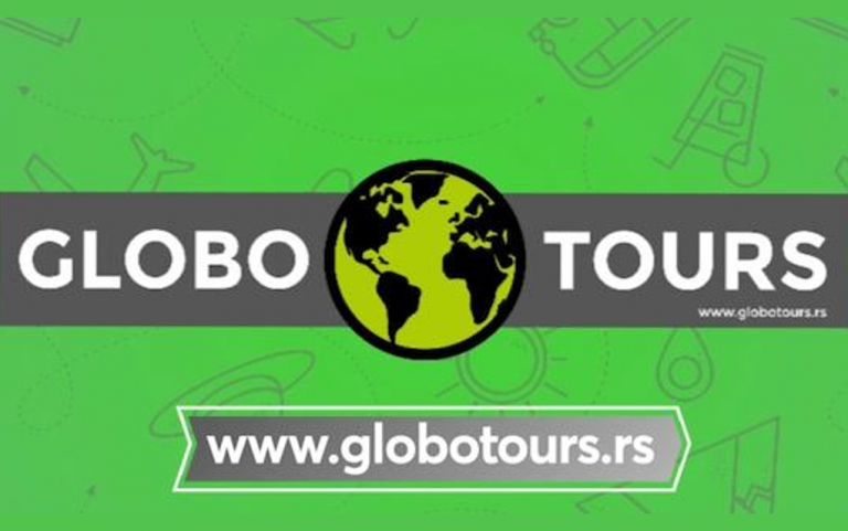 Globo Tours