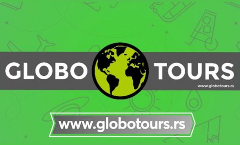 globo tours 01