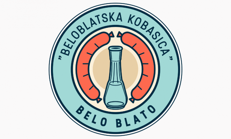 kobasicijada logo