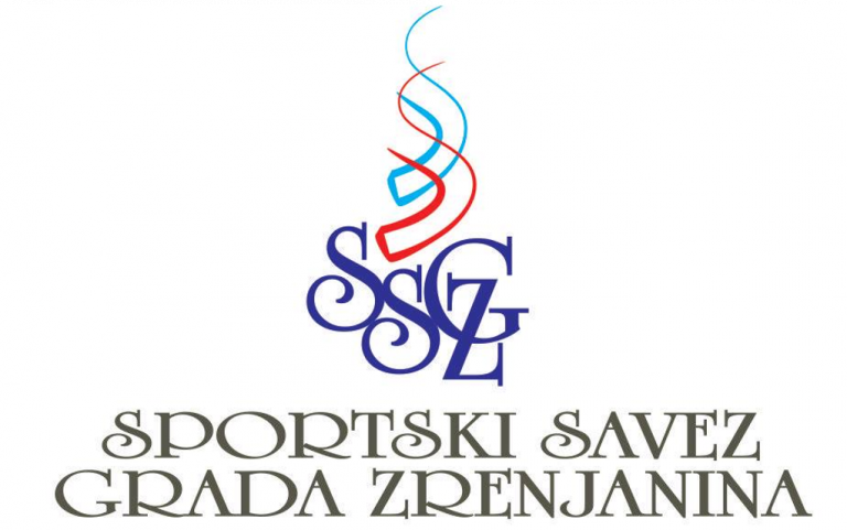 Sportski savez grada Zrenjanina dodeliće godišnje nagrade