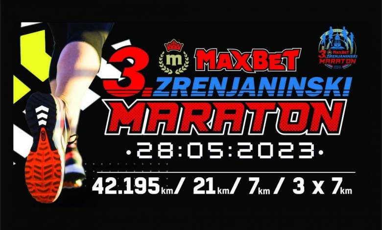 maraton 02
