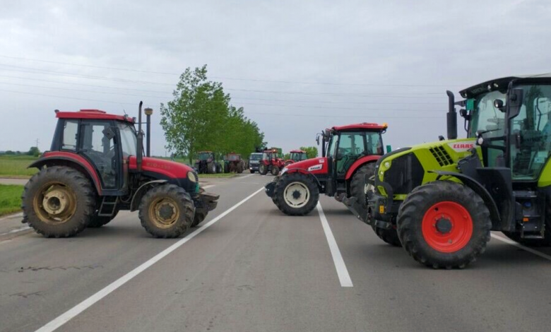 traktori