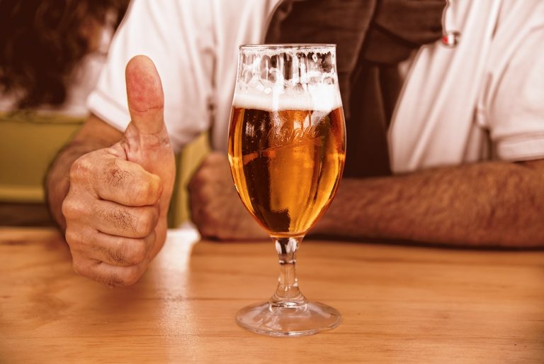 Međunarodni dan piva – prvi petak u avgustu!