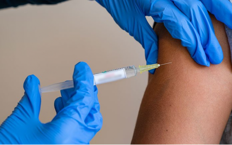 Vakcinacija protiv sezonskog gripa od danas u Zrenjaninu