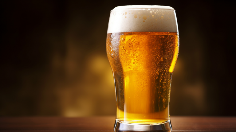 6. Simpozijum o pivu, pivarskim sirovinama i opremi