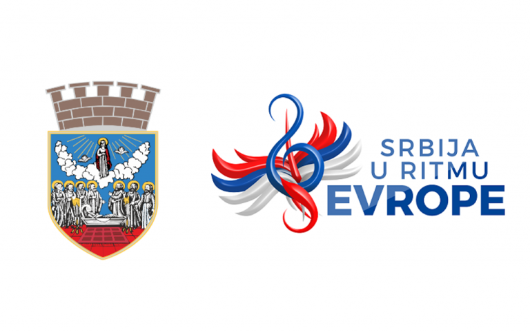 Zrenjanin domaćin takmičenja “Srbija u ritmu Evrope”