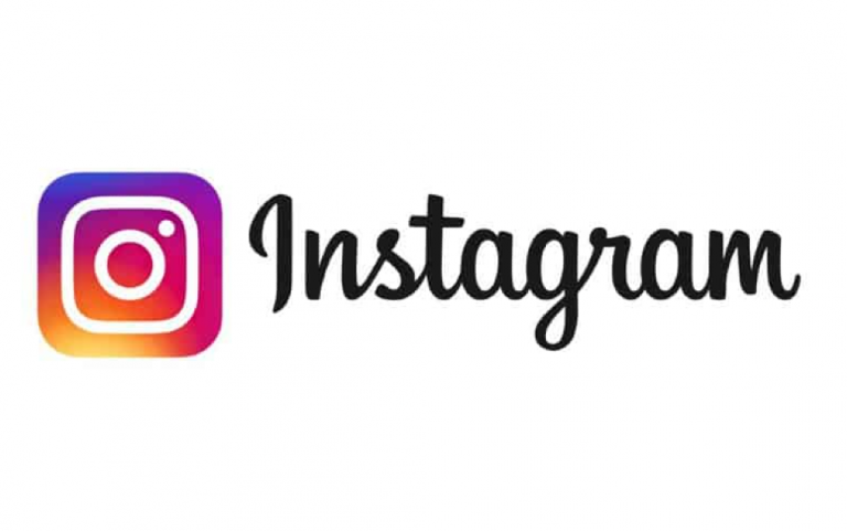 Instagram uvodi novu opciju