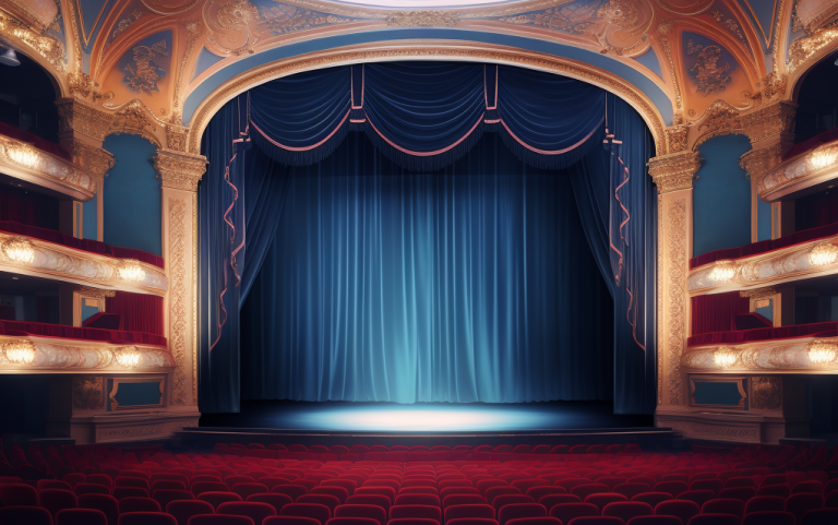 Narodno pozorište “Toša Jovanović” obećava zanimljiv novembar