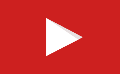 YouTube u borbi protiv zloupotrebe veštačke inteligencije