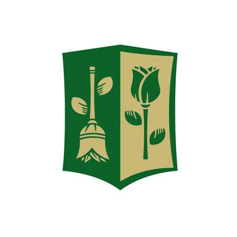 Radno vreme službi JKP ”Čistoća i zelenilo” za vreme praznika