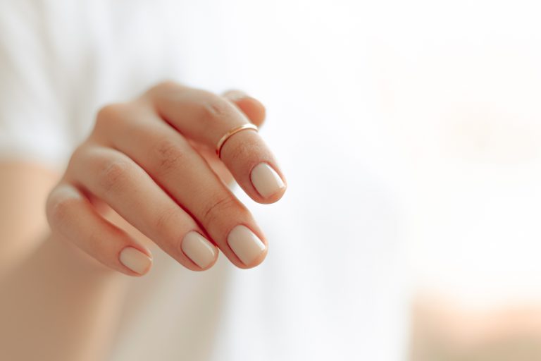 Da li obraćate pažnju na zdravlje noktiju?