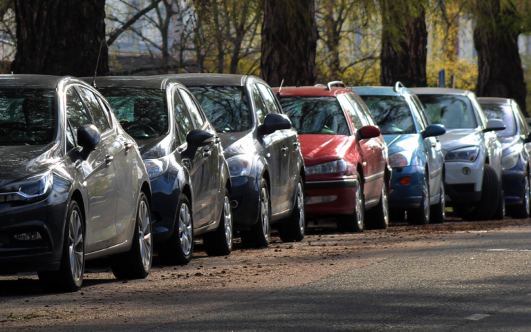 Parking u Zrenjaninu besplatan za Dan državnosti
