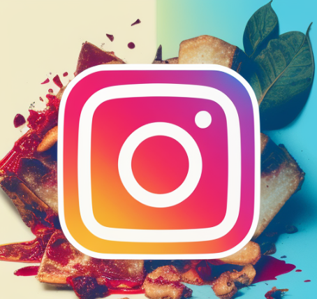 Kako obrisati Instagram nalog (ali stvarno)