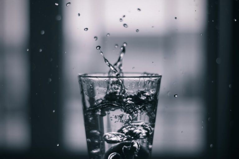“Kreni promeni” podneo peticiju zbog vode u Zrenjaninu