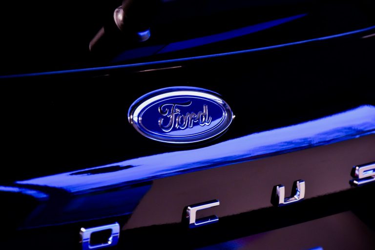 Ford otpušta 3500 radnika i prestaje sa proizvodnjom Focusa