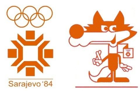 40 godina od otvaranja Zimskih olimpijskih igara u Sarajevu