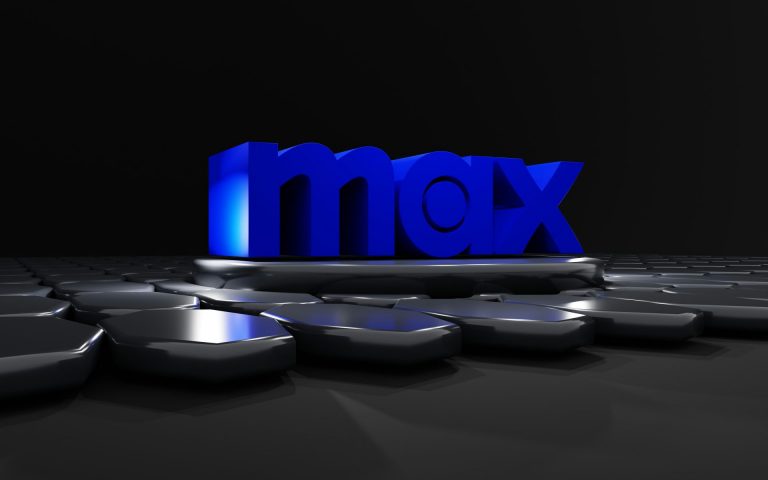 HBO Max će zameniti Max i stiže u maju