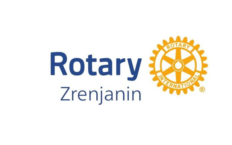 Rotary klub je obezbedio aparate i opremu zrenjaninskim bolnicama