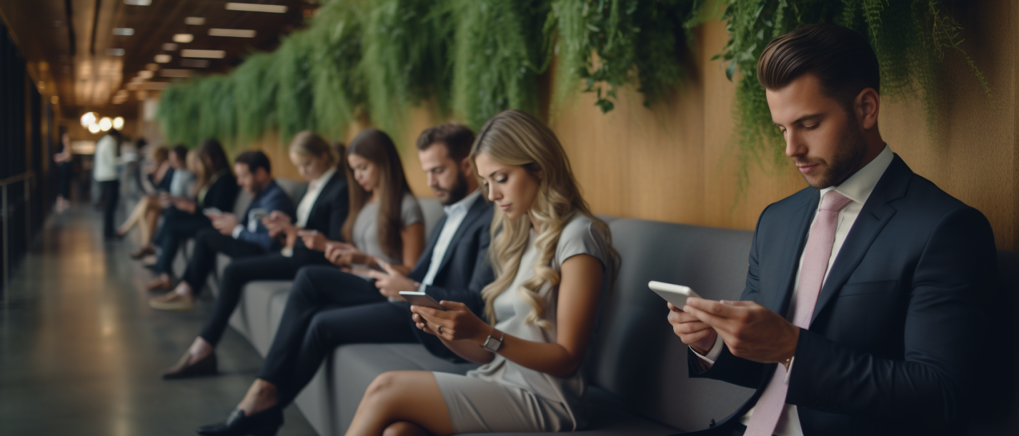 Otkrivamo koje zanimanje vam odgovara - uradite besplatan test 1 zanimanje