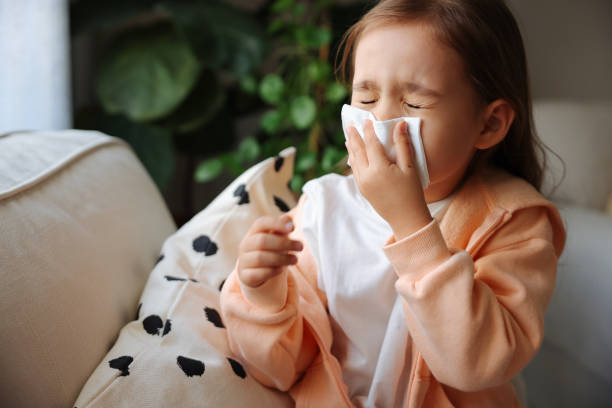 Nacionalni Karavan alergija sutra dolazi u Zrenjaninu