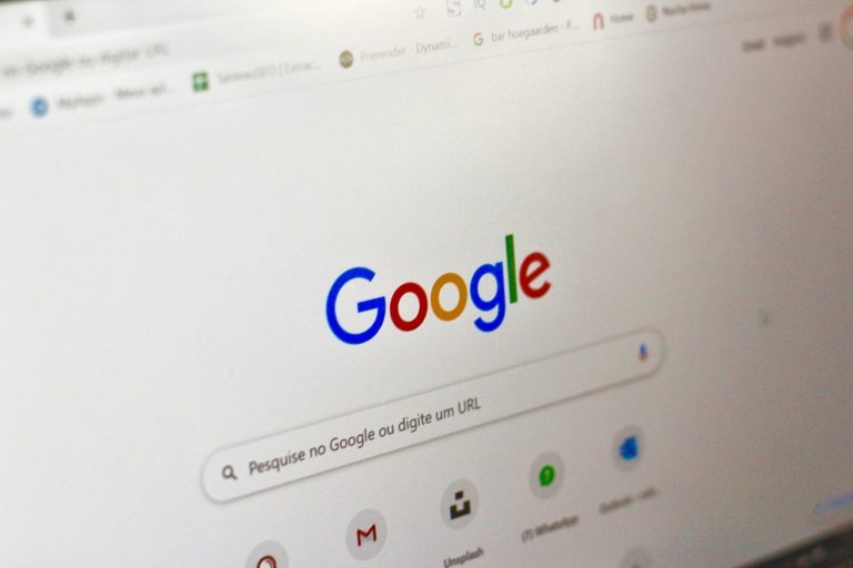 Google Search će se uskoro naplaćivati?