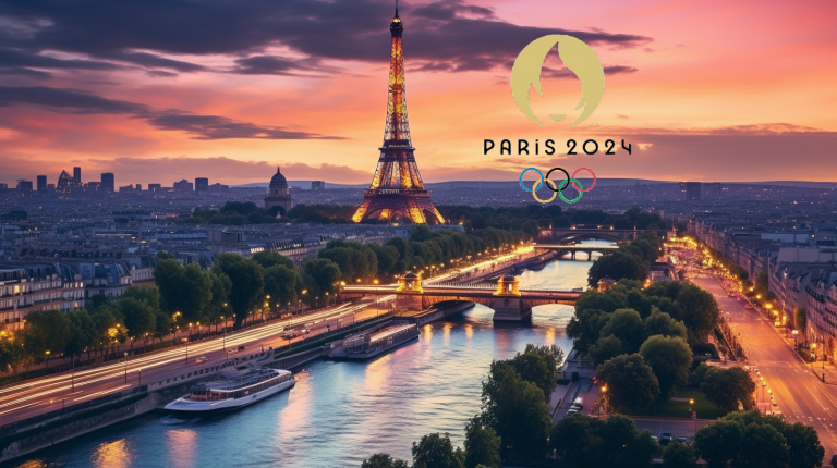 Olimpijske igre u Parizu – 100 dana do početka
