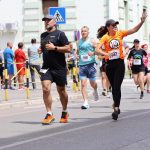 4. zrenjaninski maraton