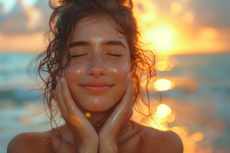 Kako SPF štiti vašu kožu od sunca: Sve što treba znati