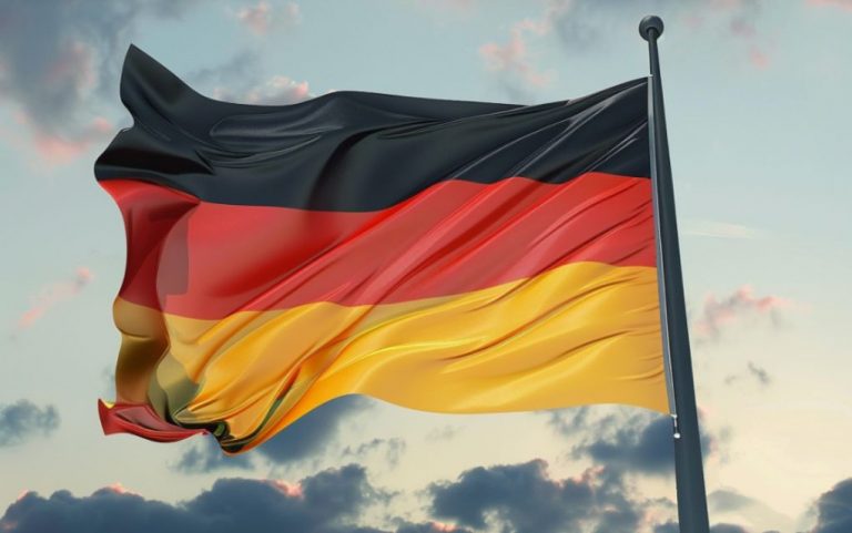 Nemačko državljanstvo – koji su novi uslovi za sticanje?