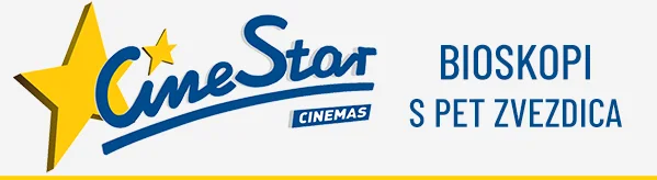 Cinestar Cinemas