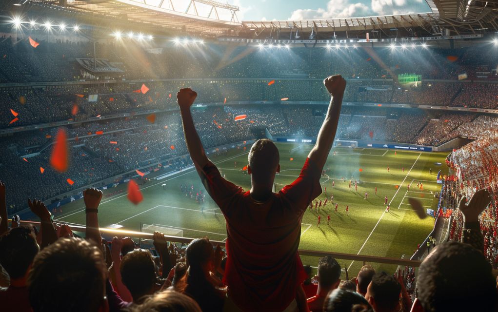 Polufinale Evropskog prvenstva - prva utakmica se igra večeras 1 fudbal