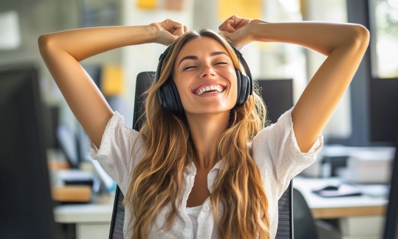 YouTube uvodi nove besplatne funkcije: Miniplayer, tajmer spavanja i još mnogo toga! 1 jutjub