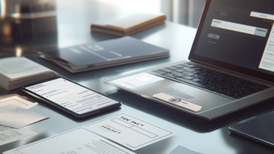 Kako proveriti neplaćene saobraćajne kazne i kaznene poene? 1 Your paragraph text 1