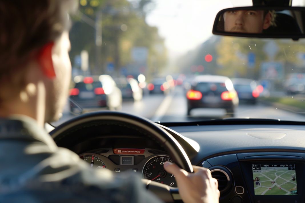 granični prelazi sa mađarskom