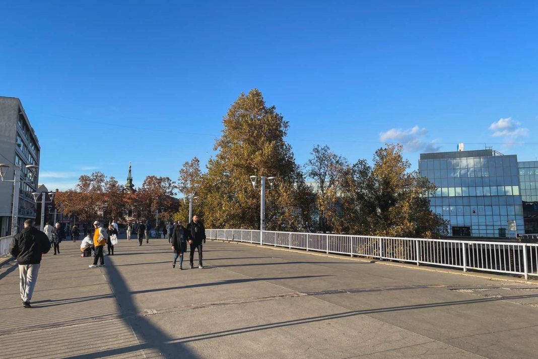 Zrenjanin vesti | 5. decembar 1 zrenjanin vesti